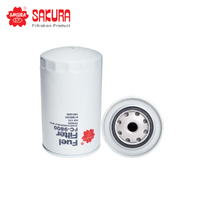 SAKURA FUEL FILTER FC-9800