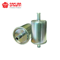 SAKURA FUEL FILTER FG-79050