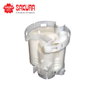 SAKURA FUEL FILTER FS-1031