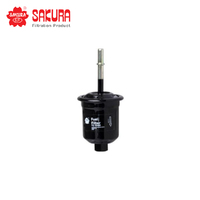 SAKURA FUEL FILTER FS-10490