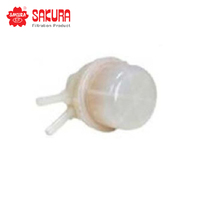 SAKURA FUEL FILTER FS-1103