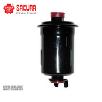 SAKURA FUEL FILTER FS-1108