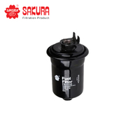 SAKURA FUEL FILTER FS-1123