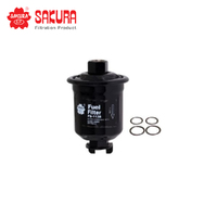 SAKURA FUEL FILTER FS-1138