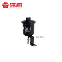 SAKURA FUEL FILTER FS-1143