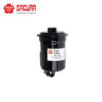 SAKURA FUEL FILTER FS-1144