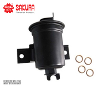 SAKURA FUEL FILTER FS-1152