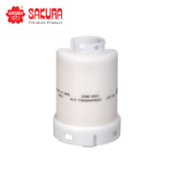 SAKURA FUEL FILTER FS-1157