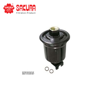 SAKURA FUEL FILTER FS-1162