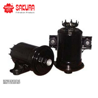 SAKURA FUEL FILTER FS-11750