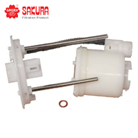 SAKURA FUEL FILTER FS-11820