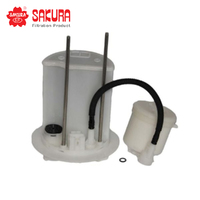 SAKURA FUEL FILTER FS-11840