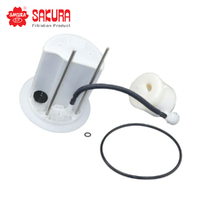 SAKURA FUEL FILTER FS-11860