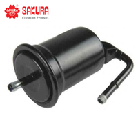 SAKURA FUEL FILTER FS-1215