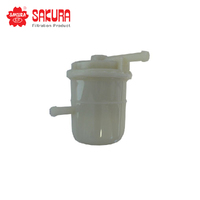 SAKURA FUEL FILTER FS-1402