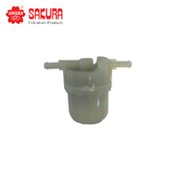 SAKURA FUEL FILTER FS-1415