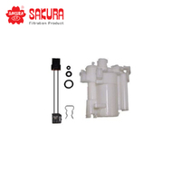 SAKURA FUEL FILTER FS-16241