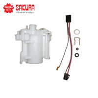 SAKURA FUEL FILTER FS-16290