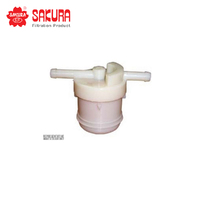 SAKURA FUEL FILTER FS-1701