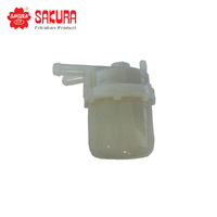 SAKURA FUEL FILTER FS-1702