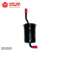 SAKURA FUEL FILTER FS-1704