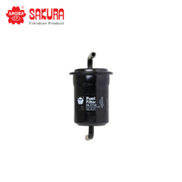 SAKURA FUEL FILTER FS-1718