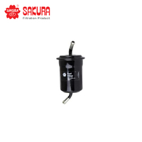 SAKURA FUEL FILTER FS-1719