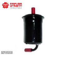 SAKURA FUEL FILTER FS-1723