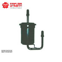 SAKURA FUEL FILTER FS-1725