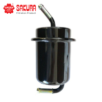 SAKURA FUEL FILTER FS-1734