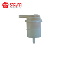 SAKURA FUEL FILTER FS-1801