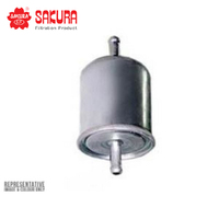 SAKURA FUEL FILTER FS-1809