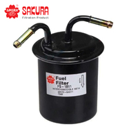 SAKURA FUEL FILTER FS-1811