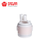 SAKURA FUEL FILTER FS-1812