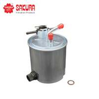 SAKURA FUEL FILTER FS-18311