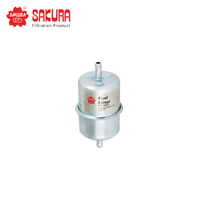 SAKURA FUEL FILTER FS-1902