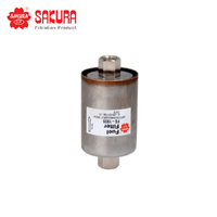 SAKURA FUEL FILTER FS-1905