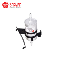 SAKURA FUEL FILTER FS-1910