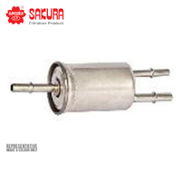 SAKURA FUEL FILTER FS-1912