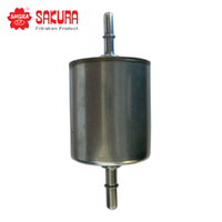 SAKURA FUEL FILTER FS-2001