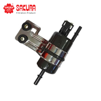 SAKURA FUEL FILTER FS-20050