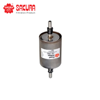 SAKURA FUEL FILTER FS-2301