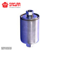 SAKURA FUEL FILTER FS-2302