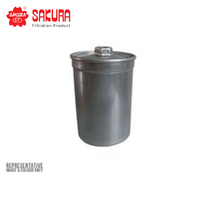 SAKURA FUEL FILTER FS-2401