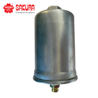 SAKURA FUEL FILTER FS-2601