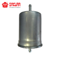 SAKURA FUEL FILTER FS-2602