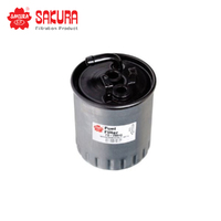 SAKURA FUEL FILTER FS-26040