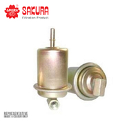 SAKURA FUEL FILTER FS-2810