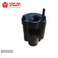 SAKURA FUEL FILTER FS-2811