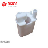 SAKURA FUEL FILTER FS-2813